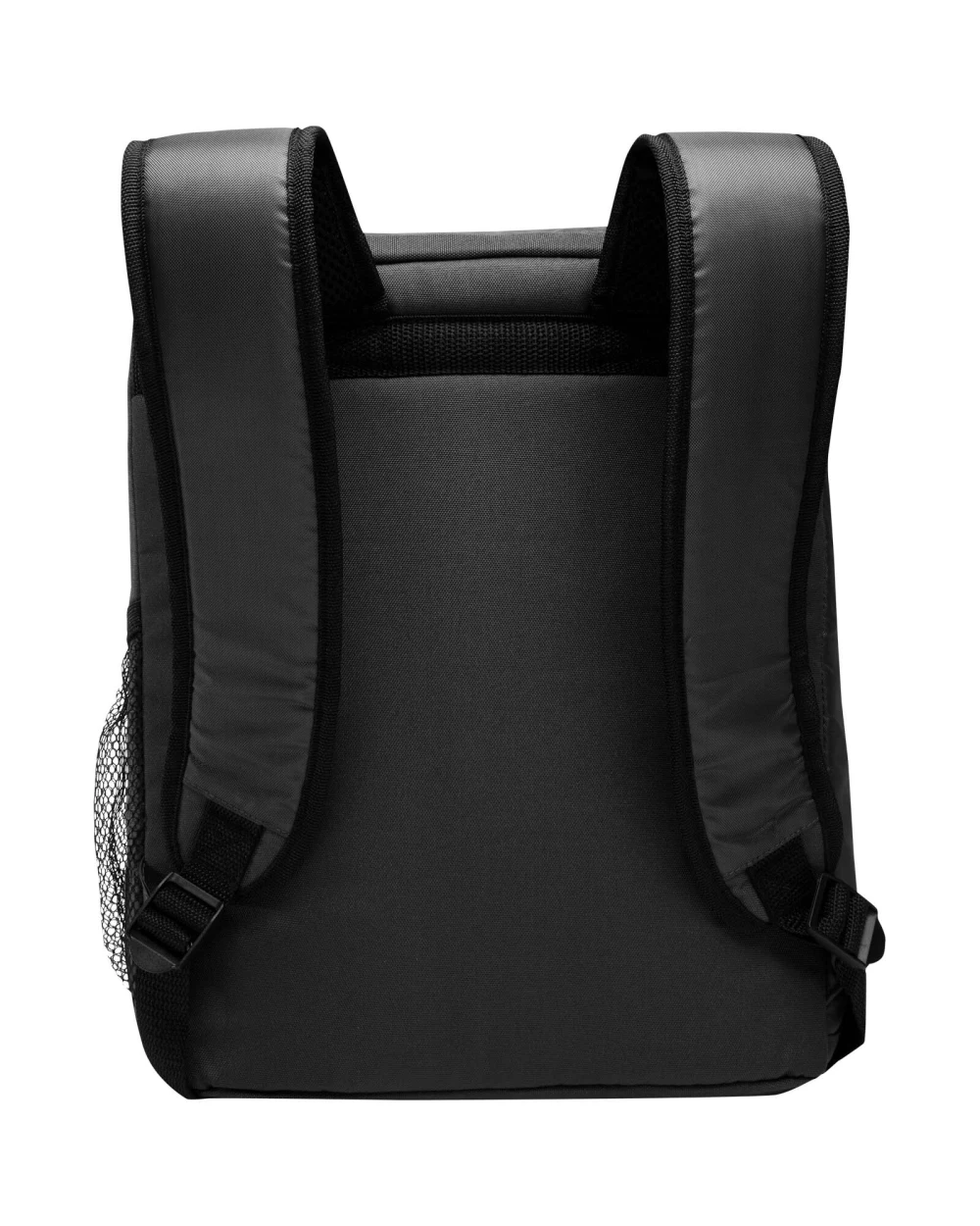 4DO Chillpack 18 Dosen Kühlrucksack 16L, GRS-recycelt Taschen personalisierbar