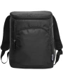 Sacs & Bagagerie personnalisable 4DO Sac à dos Chillpack réfrigérant recyclées GRS pour 18 canettes 16L