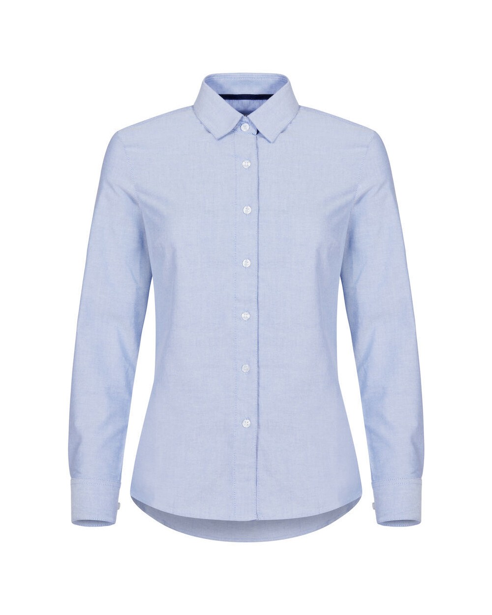 Hemden CLIQUE Garland voor bedrukking &amp; borduring