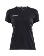 T-Shirts personnalisable CRAFT Progress Practise Tee W