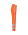 Pantalons personnalisable TRICORP Pantalon De Travail Twill Stretch Femme Revisible