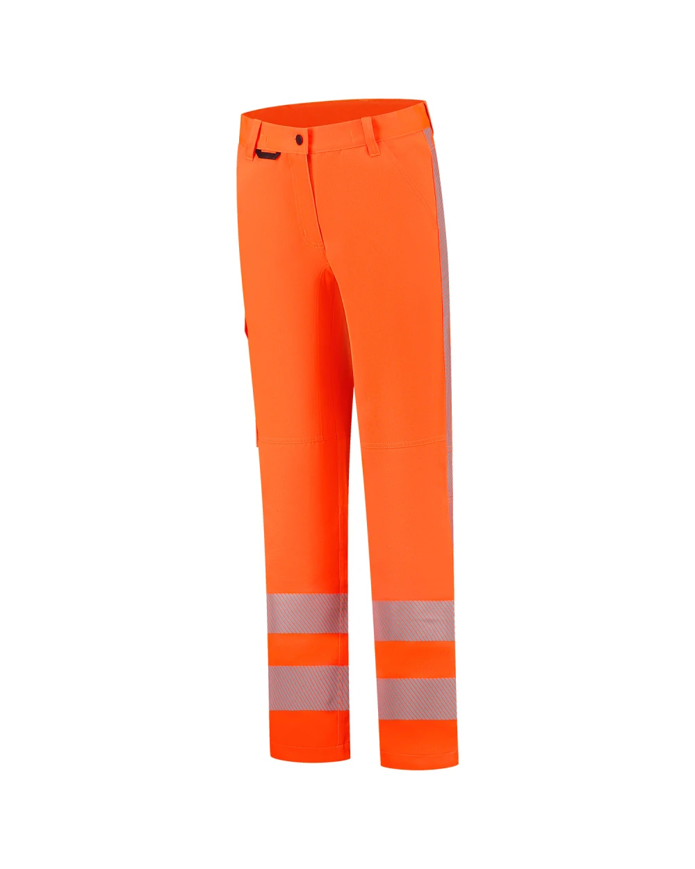 Pantalons personnalisable TRICORP Pantalon De Travail Twill Stretch Femme Revisible