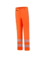 Pantalons personnalisable TRICORP Pantalon De Travail Twill Stretch Femme Revisible