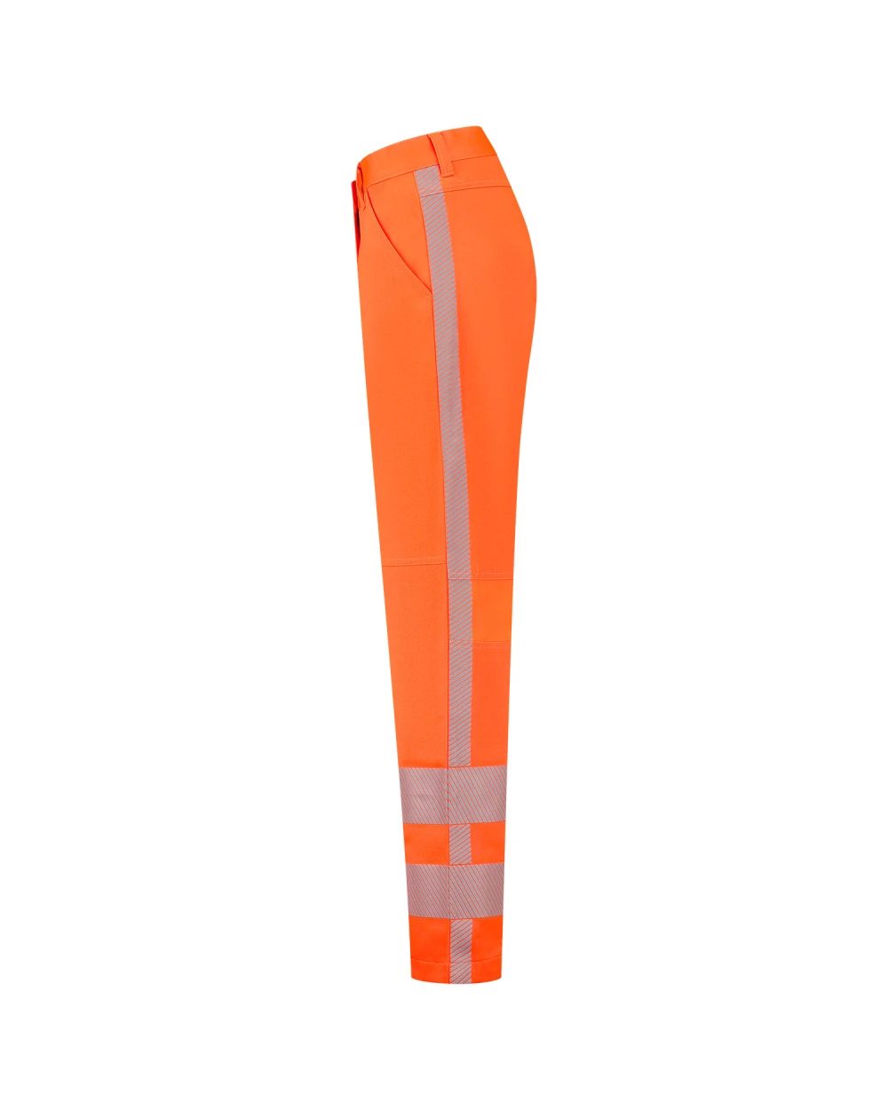 Pantalons personnalisable TRICORP Pantalon De Travail Twill Stretch Femme Revisible