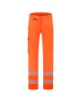 Pantalons personnalisable TRICORP Pantalon De Travail Twill Stretch Femme Revisible