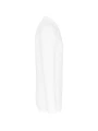 KARIBAN Polo piqué manches longues homme /api/colors/7a92cd2d-10d2-40b4-928b-296bb7487506 personnalisable
