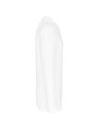 KARIBAN Polo piqué manches longues homme /api/colors/7a92cd2d-10d2-40b4-928b-296bb7487506 personnalisable