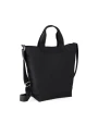 BAG BASE CANVAS DAY BAG Taschen personalisierbar