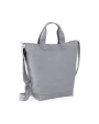 Sacs & Bagagerie personnalisable BAG BASE CANVAS DAY BAG
