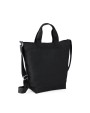BAG BASE CANVAS DAY BAG Taschen personalisierbar