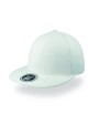 Casquettes personnalisable ATLANTIS SNAP ONE