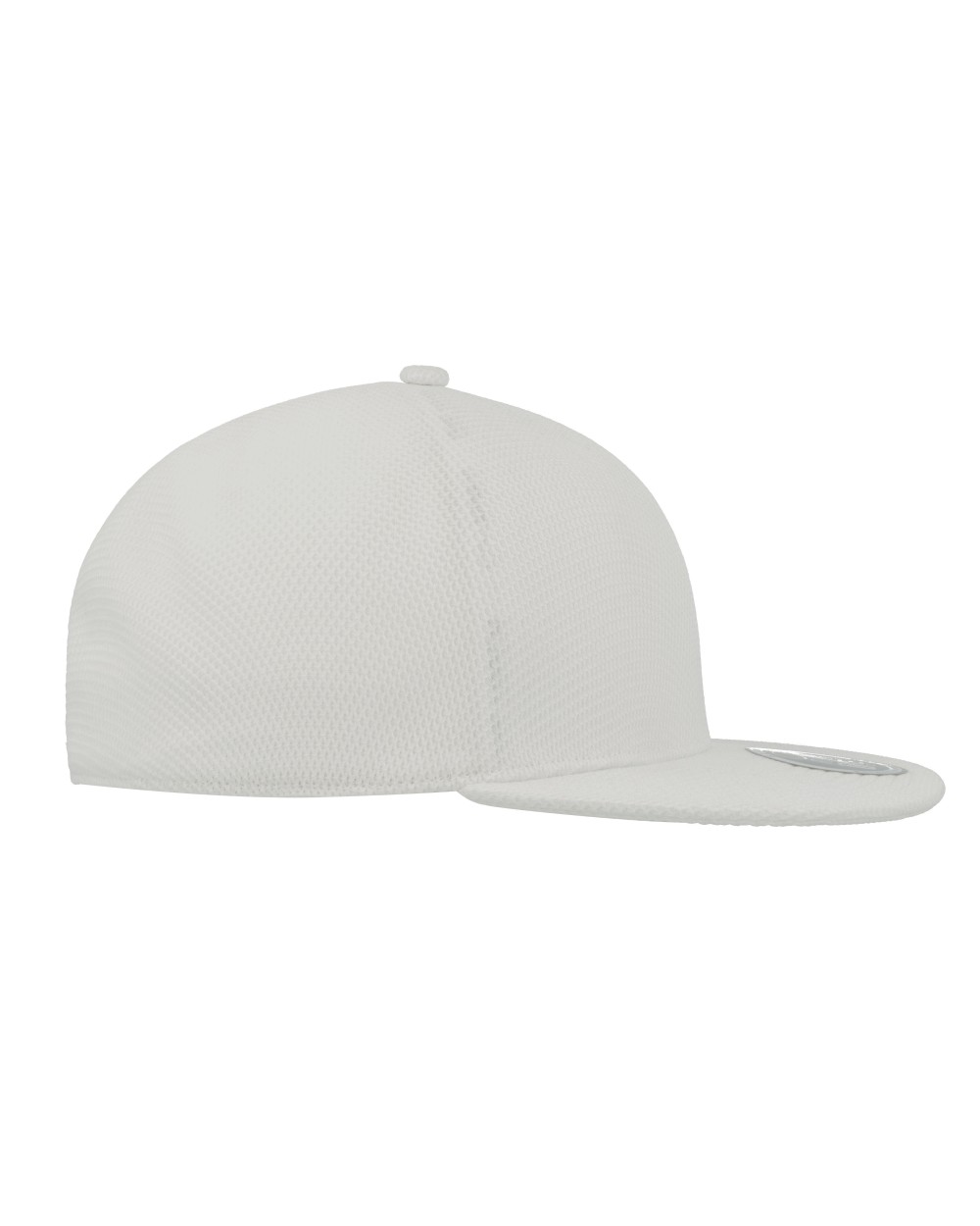 Casquettes personnalisable ATLANTIS SNAP ONE