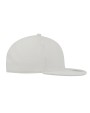 Casquettes personnalisable ATLANTIS SNAP ONE