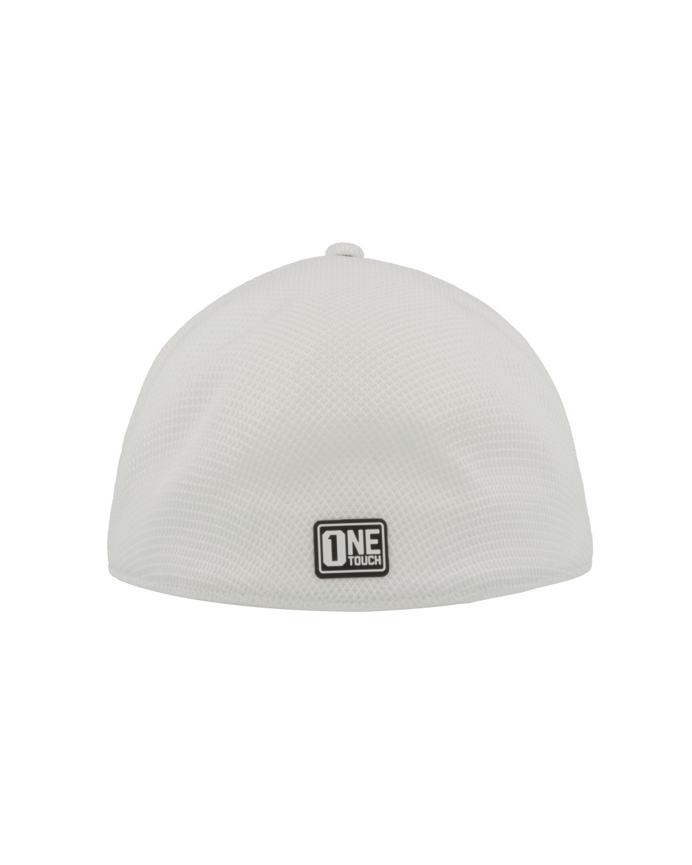 Casquettes personnalisable ATLANTIS SNAP ONE