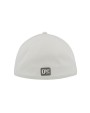Casquettes personnalisable ATLANTIS SNAP ONE