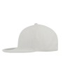 Casquettes personnalisable ATLANTIS SNAP ONE