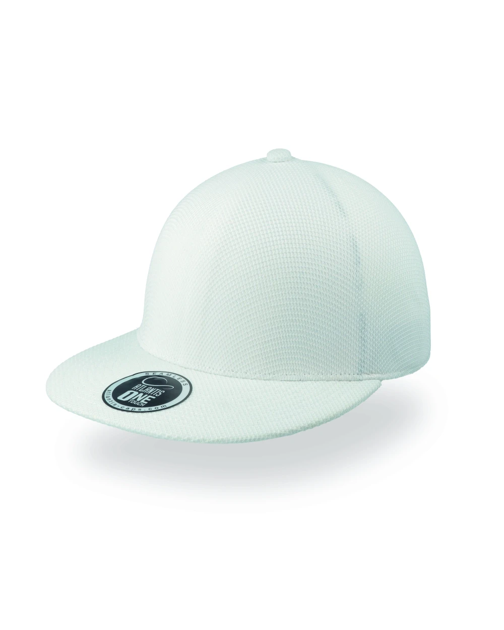 ATLANTIS SNAP ONE Kappen personalisierbar