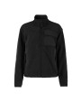 Laines polaires personnalisable CRAFT Urban Fleece Jacket W