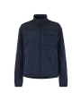 Polar Fleeces CRAFT Urban Fleece Jacket W voor bedrukking &amp; borduring