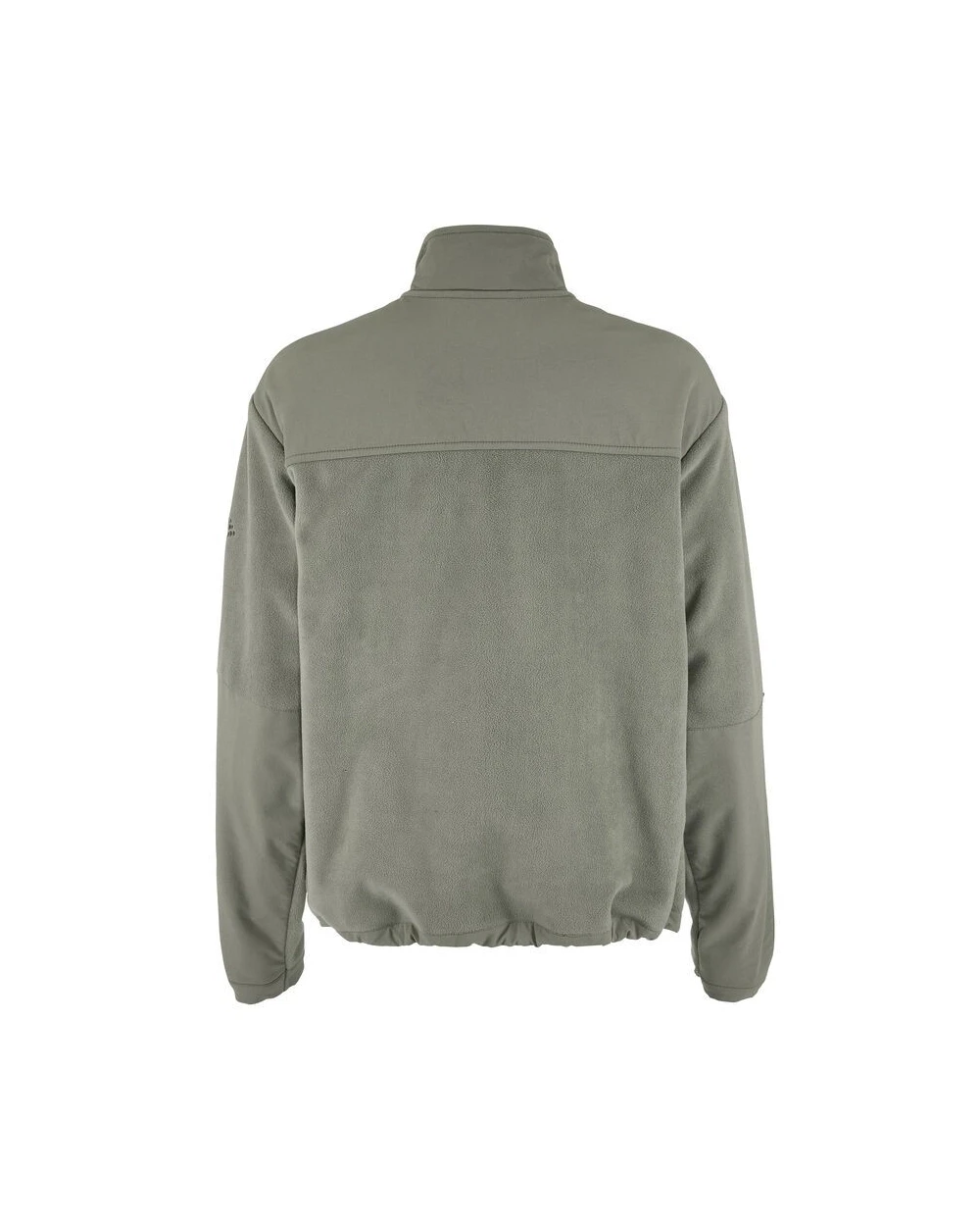 Polar Fleeces CRAFT Urban Fleece Jacket W voor bedrukking &amp; borduring