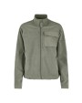 Laines polaires personnalisable CRAFT Urban Fleece Jacket W