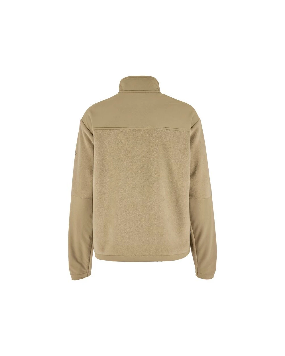 Laines polaires personnalisable CRAFT Urban Fleece Jacket W