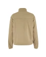 Laines polaires personnalisable CRAFT Urban Fleece Jacket W