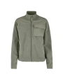 Polar Fleeces CRAFT Urban Fleece Jacket W voor bedrukking &amp; borduring