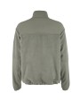 Laines polaires personnalisable CRAFT Urban Fleece Jacket W