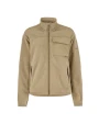Polar Fleeces CRAFT Urban Fleece Jacket W voor bedrukking &amp; borduring