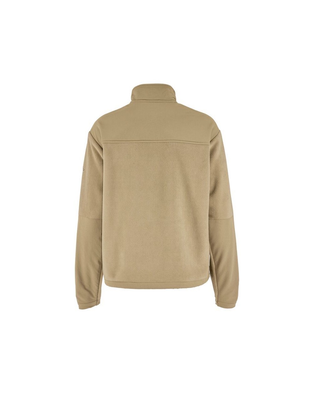 CRAFT Urban Fleece Jacket W Polar Fleeces personalisierbar