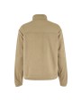 Laines polaires personnalisable CRAFT Urban Fleece Jacket W