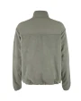Laines polaires personnalisable CRAFT Urban Fleece Jacket W