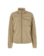 Polar Fleeces CRAFT Urban Fleece Jacket W voor bedrukking &amp; borduring