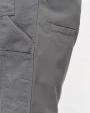 Bermudas & Shorts personnalisable WK. DESIGNED TO WORK Bermuda de travail multipoches homme