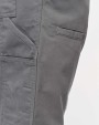 Bermuda's & Shorts WK. DESIGNED TO WORK Workwearbermuda Met Meerdere Zakken voor bedrukking &amp; borduring