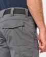 Bermudas & Shorts personnalisable WK. DESIGNED TO WORK Bermuda de travail multipoches homme