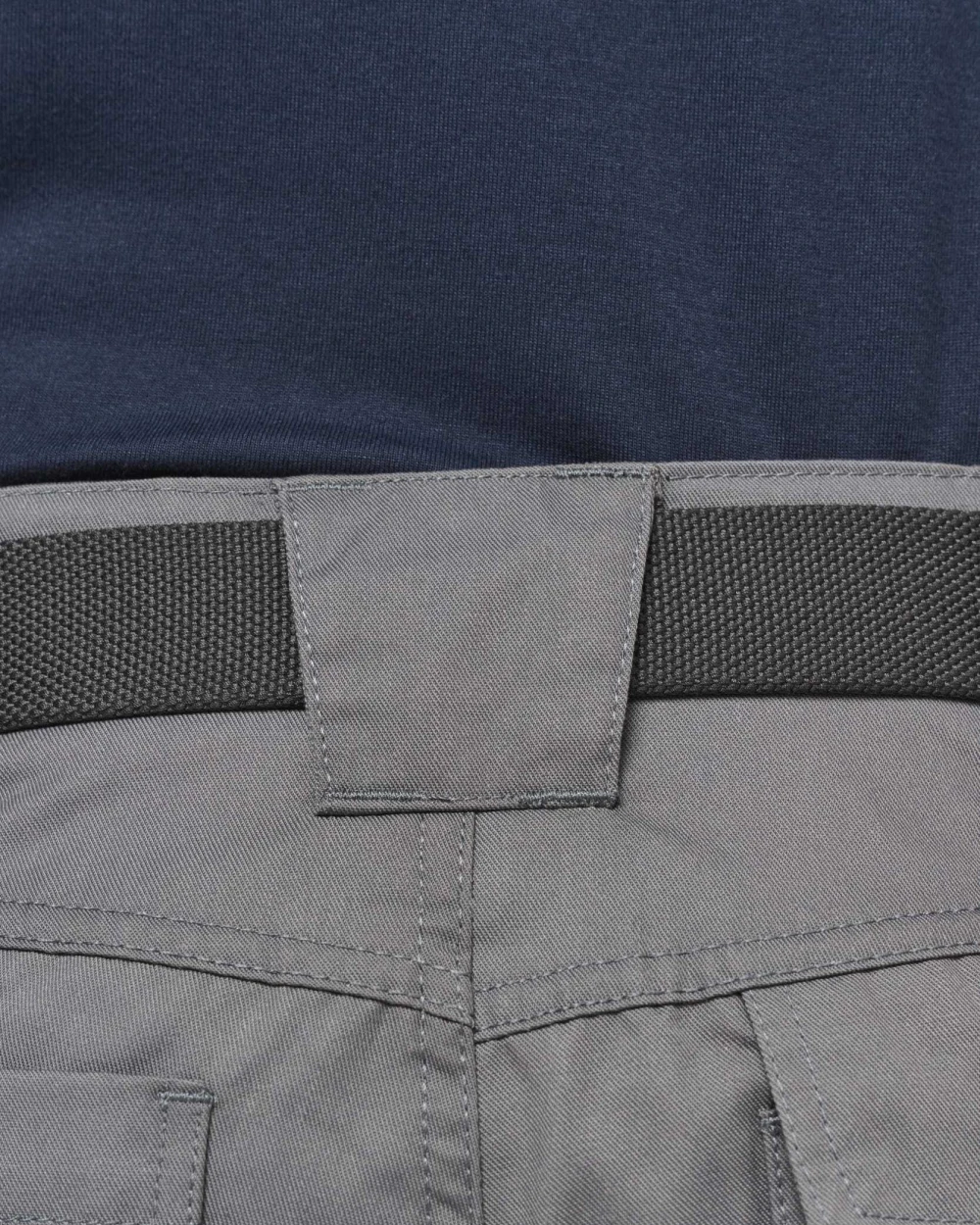 Bermudas & Shorts personnalisable WK. DESIGNED TO WORK Bermuda de travail multipoches homme