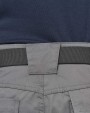WK. DESIGNED TO WORK Outdoor Cargo-Bermuda Bermudas & Shorts personalisierbar