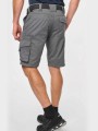 Bermudas & Shorts à personnaliser WK. DESIGNED TO WORK Bermuda de travail multipoches 