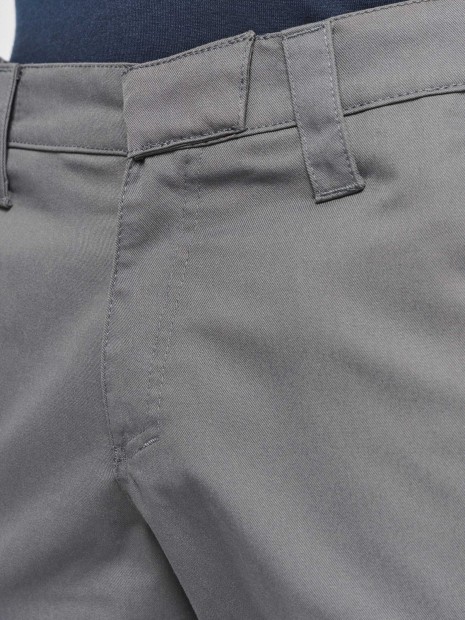 Bermudas & Shorts à personnaliser WK. DESIGNED TO WORK Bermuda de travail multipoches 