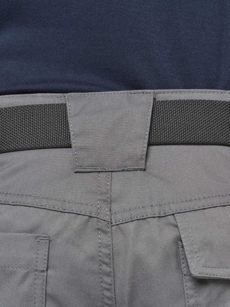 Bermudas & Shorts à personnaliser WK. DESIGNED TO WORK Bermuda de travail multipoches 