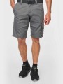 Bermudas & Shorts à personnaliser WK. DESIGNED TO WORK Bermuda de travail multipoches 