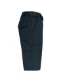 WK. DESIGNED TO WORK Bermuda de travail multipoches /api/colors/b68891a9-1d28-4f7a-8deb-775c45027afd personnalisable