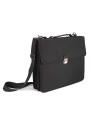 KIMOOD Sac porte-documents Kialma par K-loop  personnalisable