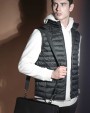 KIMOOD Kialma Dokumententasche von K-loop Taschen personalisierbar