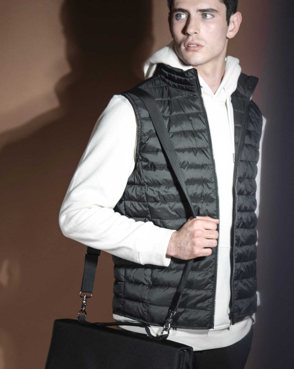 KIMOOD Kialma Dokumententasche von K-loop Taschen personalisierbar