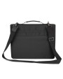 KIMOOD Kialma Dokumententasche von K-loop Taschen personalisierbar