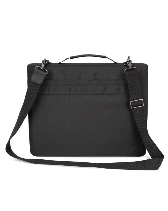 KIMOOD Kialma Dokumententasche von K-loop Taschen personalisierbar