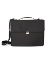 KIMOOD Sac porte-documents Kialma par K-loop /api/colors/b9fdad4a-5e94-45cb-8c03-c08b349b28c3 personnalisable